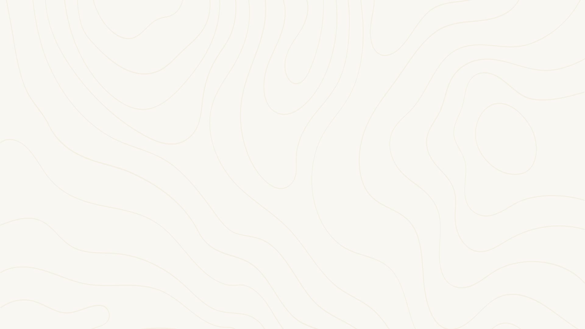 Desktop Image